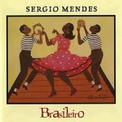 WC X FTHRASMNTHL - MAGDALENA ( DnD ) #SUPDUPEXP !!