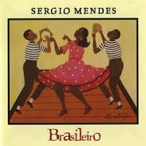 WC X FTHRASMNTHL - MAGDALENA ( DnD ) #SUPDUPEXP !!