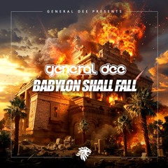 Babylon Shall Fall