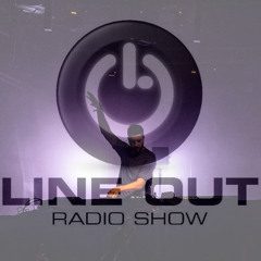 Line Out Radioshow 860