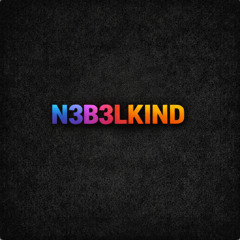 Abwarten Oder Alles Riskieren