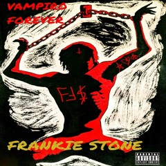 Genocide Of The Unkown Punkboivampiro