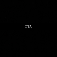 OTS