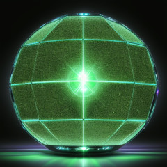 Sounds of the Disco #3