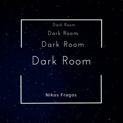 DARK ROOM