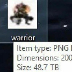 Best Wubs of 2021
