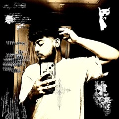 delusion (prod. xenoxx)