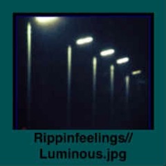 G0! (Prod. Fiftyzeros)