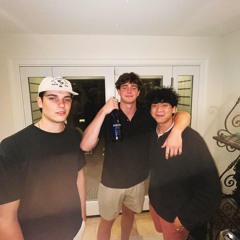 Summa vibes