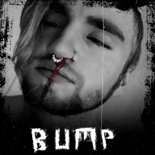 bump (prod. akoge x lil scxrecrow)