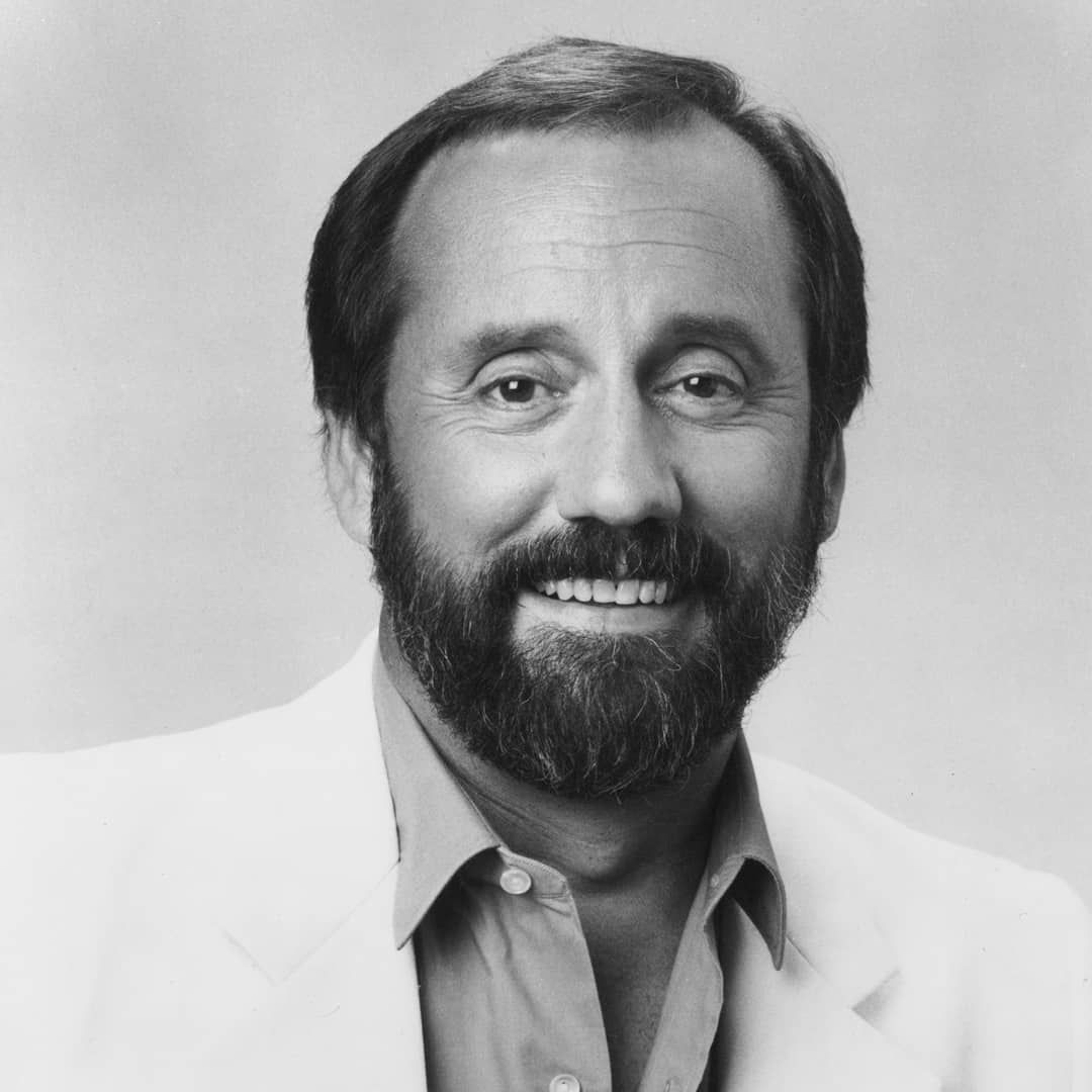 Whatever Happened To? - Ray Stevens