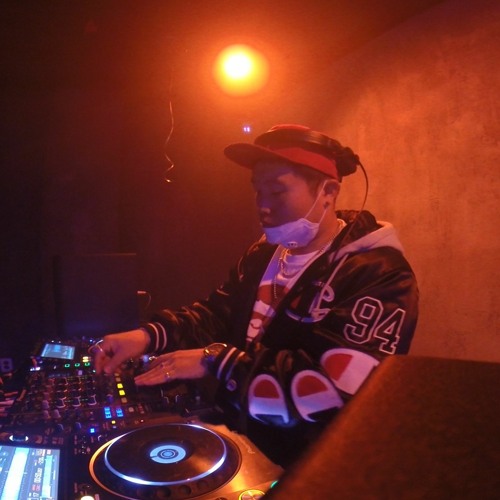Stream Hip hop POP NEW OLD Dj Set By YoonEngine Listen Online For 