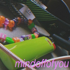 mindoffofyou [prodmutt]