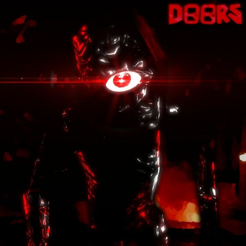 Stream DOORS OST Here I Come [Redux] by Mekbok Listen online for