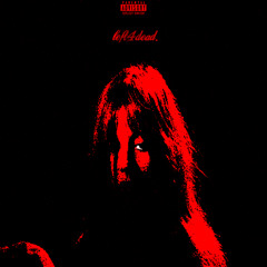 left4dead. (slugwurf)