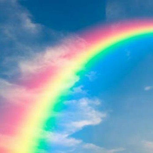 Billy Gillies Vs Ciaran McAuley,Clara Yates - Expressions In A Rainbow (Billyeevin vs NuSpirit Mash)