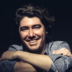 James Dupré - Another Love Song