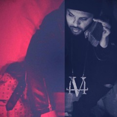 PacBezelUp "BIG BAD BEZEL"