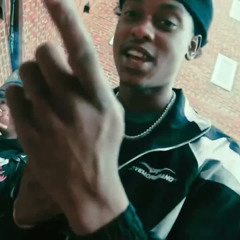 600Mari - Been Got Back