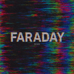 Faraday