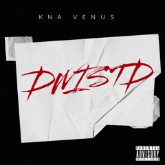D.W.I.S.T.D.