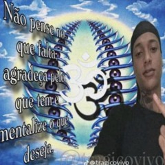 lero lero lero ft uni duni te prod markin