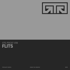 GTGPDCST018 | Flits