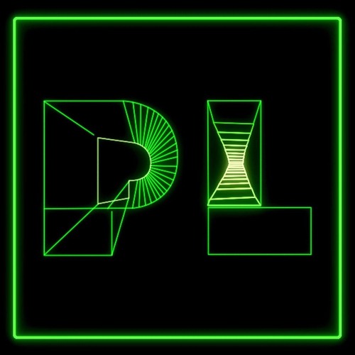 Pretty Lights - Where Are You Going (Studio)