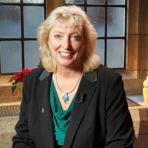 Listen To Music Albums Featuring Sarnia Lambton Mp Marilyn Gladu Jan 27