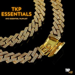 TKP Essentials