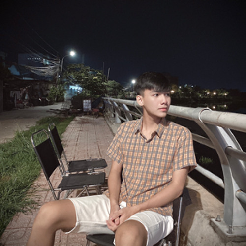 NST VIETMIX 2k24-Nhạc Có Tầm Mà Là Tầm Bậy Tầm Bạ-THANHCHIM
