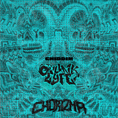 CHIDDIM (FREE DOWNLOAD)