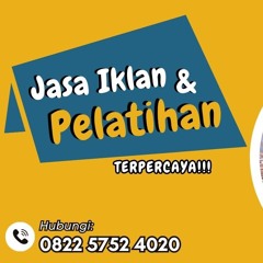 Jasa Promosi Online | +62 822-5752-4020