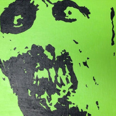 zombie prod soulzpurity