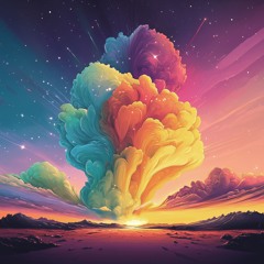 Electric Love (Free Download)