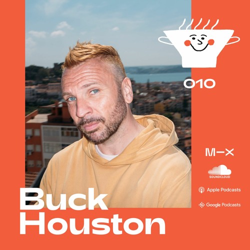 The Fresh Soup Mix, Season Two.