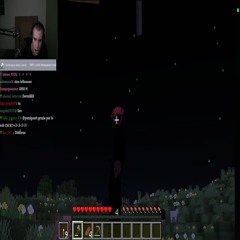 NOS TE PEGA BOTA FIRME FAZ VOCE SE APAIXONAR BETA TROPA DO GORDAO(SUPER SLOWED)
