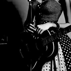PETER GUNN (HENRY MANCINI / DUANE EDDY)
