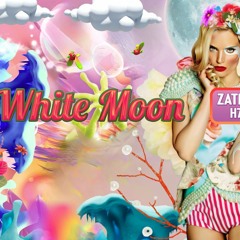 Doctor of Conduction B2B MARVII @ WHITE MOON (18-11-2023)