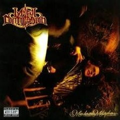 Lyrical Commision- Hell's Basement.mp3