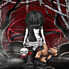riot ft. Yuke