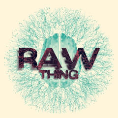 The Southern - Wiked (Rawthing)