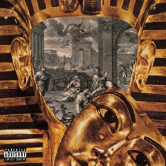 G4 Jag & The Musalini - Intro (Prod. Big Malk)