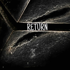 RETURN