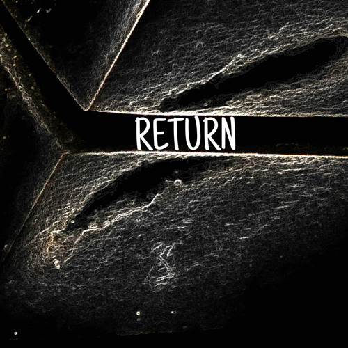RETURN