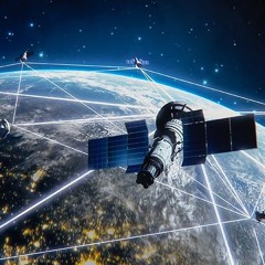 Unveiling the Mysteries of Space in the Universe