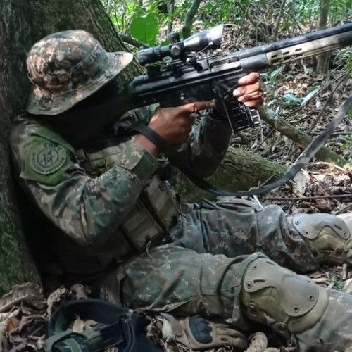 15 MINUTOS DO BAILE DO COBI CDB 2018 _ SÓ LANÇAMENTO [DJ SCOOBY DU JA _ DJ NIKAO] TERROR DO ES ©(MP3