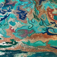 Capsule sonore 01 : Transmission – Une Techno de Soin (44:44)