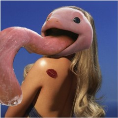 SABRINAAAAAAAAAAAAAA (1)