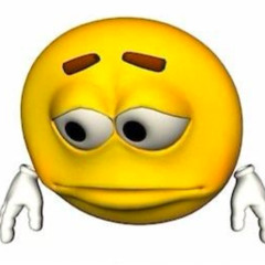 just let me rot (Da Goat!)